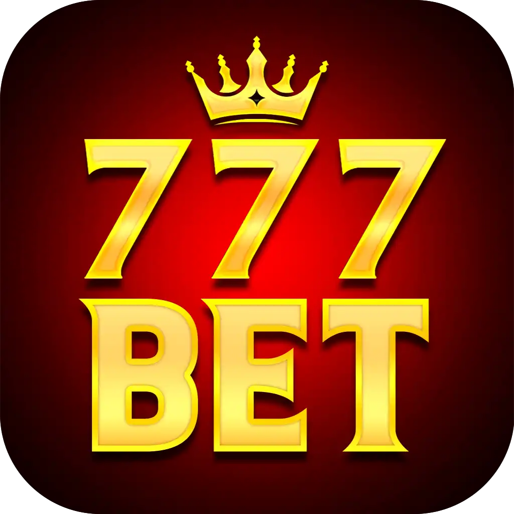 777 BET - All Rummy App - All Rummy Apps - RummyBonusApp